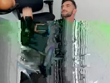 johnnyfun_xxx Image 16