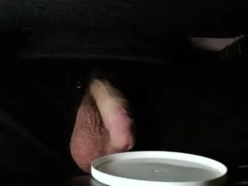 johnsamuels2 Image 12