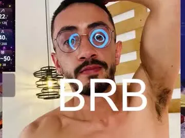 johnson_chris Image 15