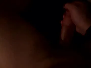 johnswizzle Profile Image