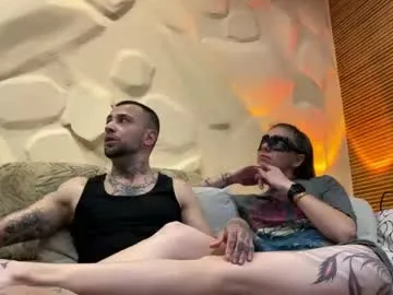 johnyobrian Profile Image