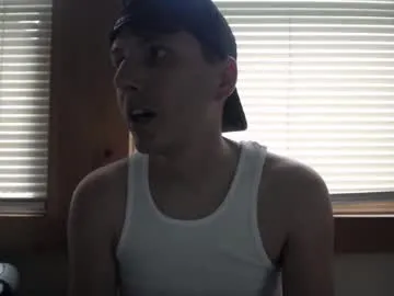 johstondude's Thumb Image