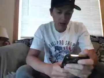 johstondude Image 11