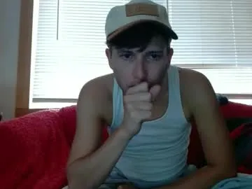 johstondude Image 18