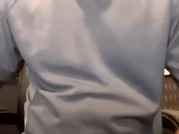 jojoseph2331 Image 2