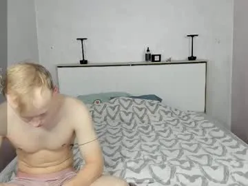 jokkeer69 Image 5