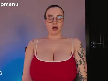 joliejoy Profile Image