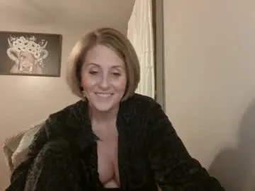 joliexx41 Profile Image