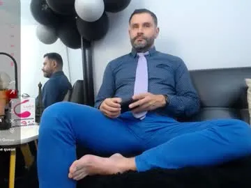 jonas_beard1 Image 12