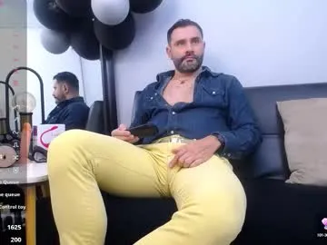 jonas_beard1 Image 13