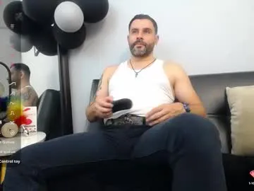 jonas_beard1 Image 17