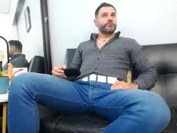 jonas_beard1 Image 18