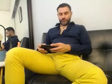 jonas_beard1 Image 19