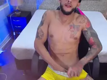 jonas_conor Image 14