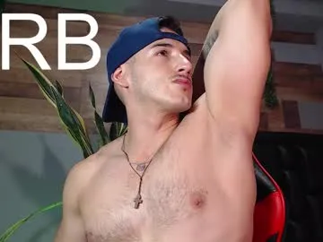 jonathancast08 Image 10