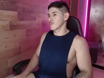 jonathancast08 Image 2