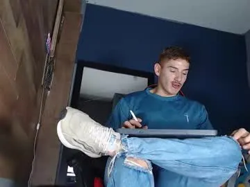 jonathancast08 Image 6