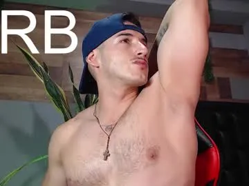 jonathancast08 Image 8