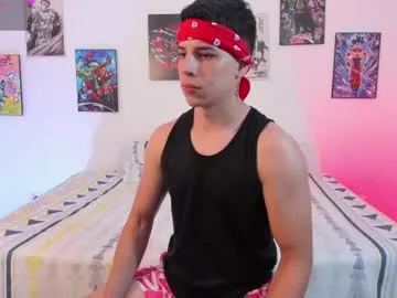 jonathanjoestar_ Image 12