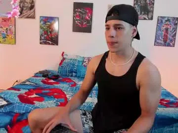 jonathanjoestar_ Image 2