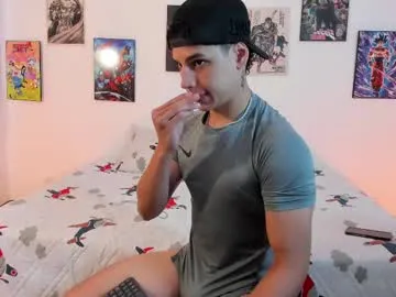 jonathanjoestar_ Image 3