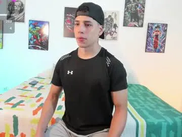 jonathanjoestar_ Image 5