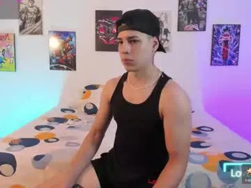 jonathanjoestar_ Image 8