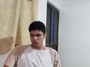 jonhsebastiann Image 16