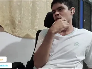 jonhsebastiann Image 17