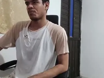 jonhsebastiann Image 5