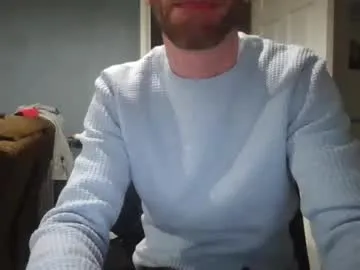 jonlow1 Profile Image