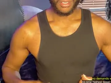 jonnistrokes Image 4