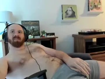 jonnlulz Profile Image