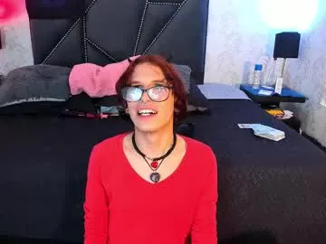 jonny_gilbert Image 12