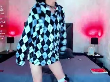 jonny_gilbert Image 4