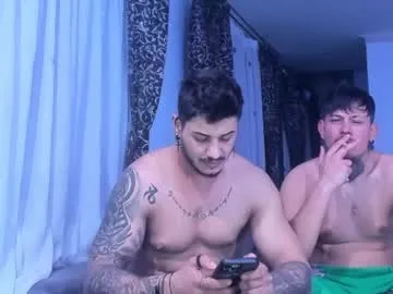 jonnyporn1 Profile Image