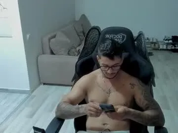 jonnyporn1 Image 10