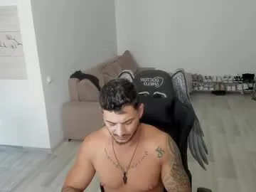 jonnyporn1 Image 11