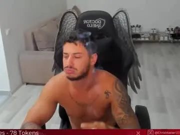 jonnyporn1 Image 13