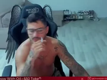 jonnyporn1 Image 14