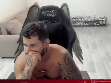 jonnyporn1 Image 16