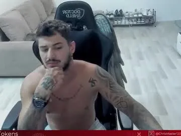 jonnyporn1 Image 17