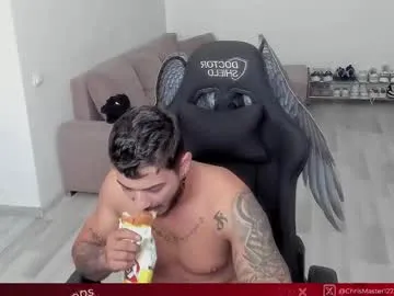 jonnyporn1 Image 18