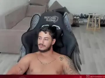 jonnyporn1 Image 19