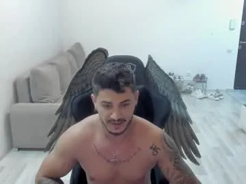 jonnyporn1 Image 2