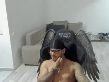 jonnyporn1 Image 3