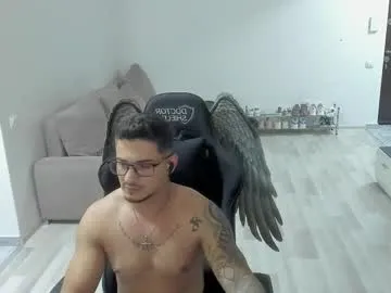 jonnyporn1 Image 4
