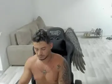 jonnyporn1 Image 5
