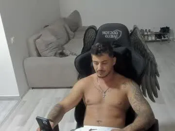 jonnyporn1 Image 7