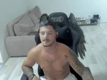 jonnyporn1 Image 8